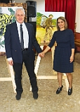 Patrona y Navidad 2021(45)